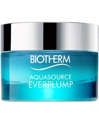 Aquasource Everplump 50ml