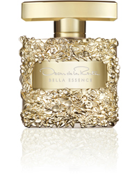 Bella Essence, EdP 30ml