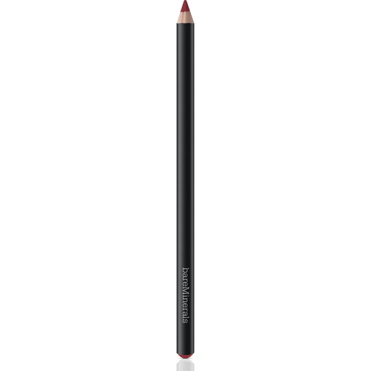 bareMinerals Statement Statement Under Over Lip Liner Wired