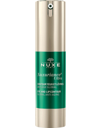 Nuxuriance Ultra Eye and Lip Contour, 15ml
