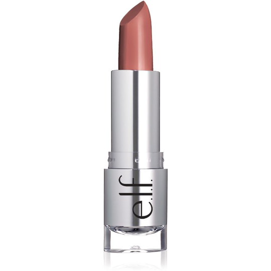 e.l.f. Beautifully Bare Satin Lipstick