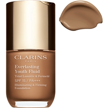 Everlasting Youth Fluid 30 ml No. 115