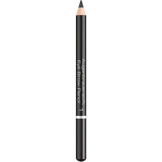 Eyebrow Pencil, 1,1 g Artdeco Kulmakarvat