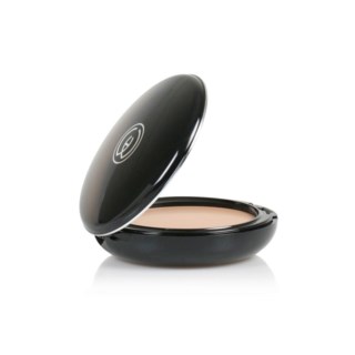 Compact Foundation