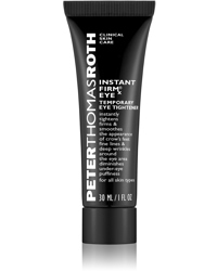 Instant FirmX™ Eye 30ml