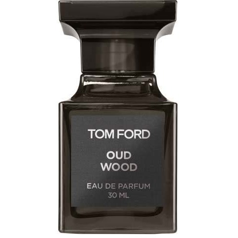 Tom Ford Oud Wood Eau de Parfum 30 ml