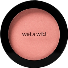 Color Icon Blush 6 gr No. 557