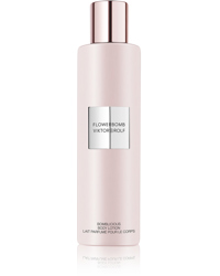 Flowerbomb, Body Lotion 200ml