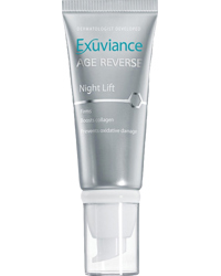 Age Reverse Night Lift 50g