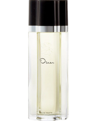 Oscar, EdT 100ml