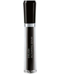 Eyelash Activating Serum, 4ml