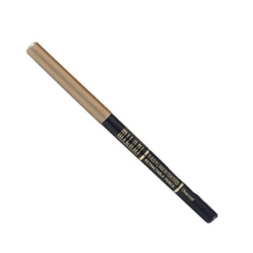 Milani Supreme Kohl-Kajal