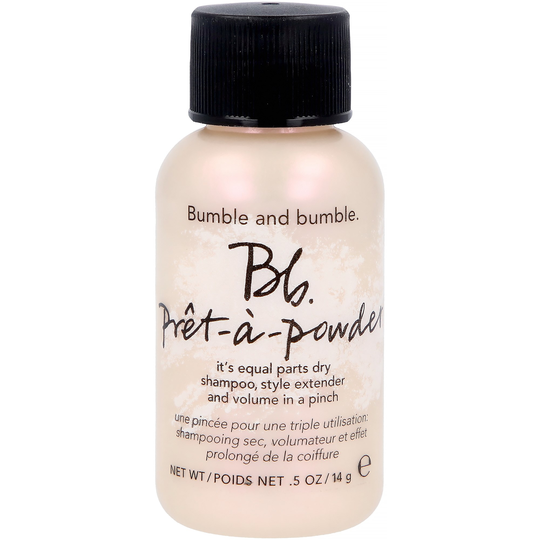 Bumble and bumble Pret-á-powder 14 g