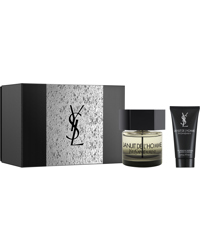 La Nuit De L'Homme Holiday Set 21