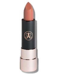 Matte Lipstick, Hollywood