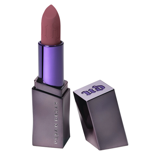Urban Decay Vice Lipstick Hideaway (matte)