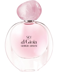 Sky Di Gioia, EdP 30ml