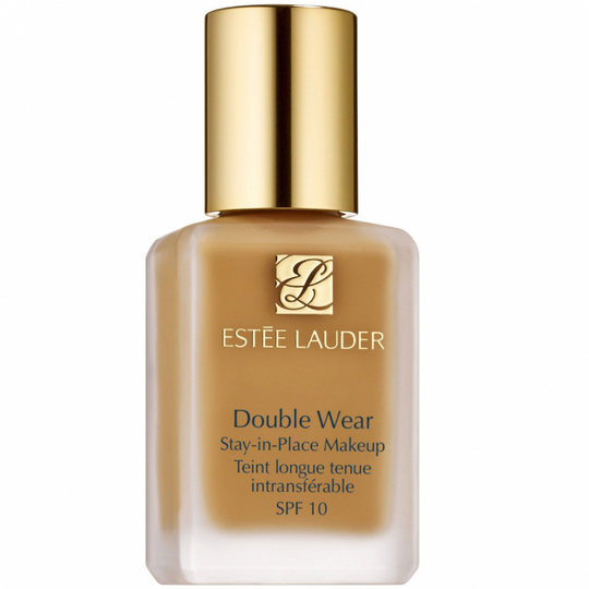 Estée Lauder Double Wear Stay-In-Place Makeup Foundation 4N1 Shell Beige