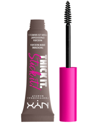 Thick it. Stick it! Brow Mascara, 19.1g, 5 Cool Ash Brown