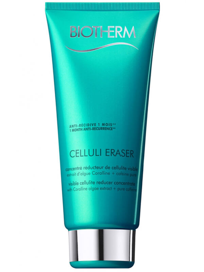 Biotherm Celluli Eraser (200ml)