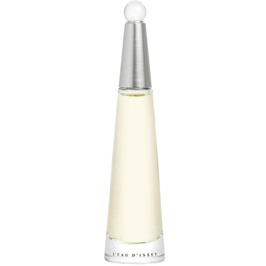 Issey Miyake L'Eau d'Issey , 25 ml Issey Miyake Naisten hajuvedet