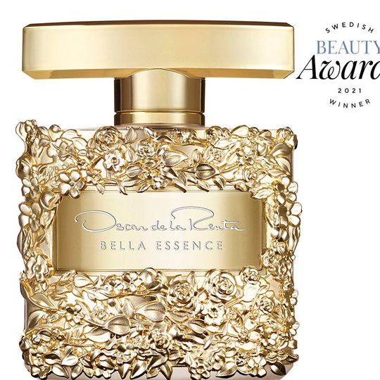 Oscar De La Renta De La Renta Bella Essence , 30 ml Oscar De La Renta Naisten hajuvedet
