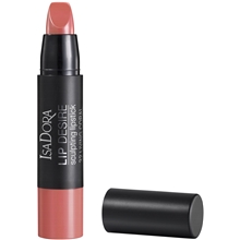 IsaDora Lip Desire Sculpting Lipstick 3.3 gr No. 032