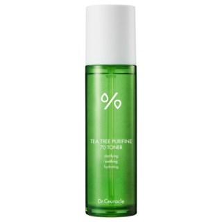 Tea Tree Purifine 70 Toner