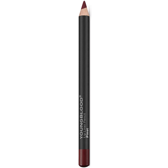 Youngblood Lip Liner Pinot