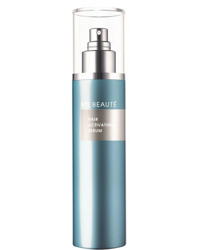 Hair Activating Serum, 120ml