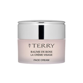 Baume de rose Face Cream