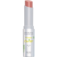 Murumuru Butter Lip Cream 3.4 gr Soaking Up the Sun