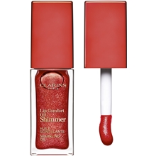 Lip Comfort Oil Shimmer 7 ml No. 007