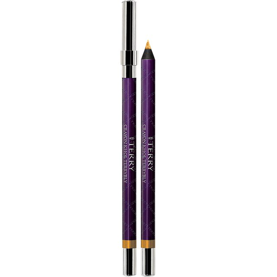 By Terry Crayons Sourcils Terrybly 15 Gold Ornament