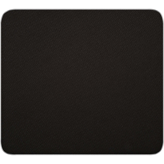 Inglot Freedom System Amc Eye Shadow Shine Square 63
