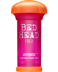 Bed Head Joyride Texturizing Powder Balm 58ml