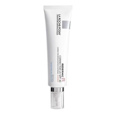 La Roche Posay Redermic R Corrective UV SPF30 40ml