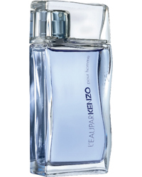 L'eau Par Kenzo Pour Homme, EdT 50ml