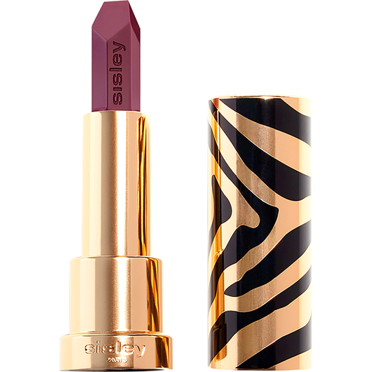 Sisley Le Phyto Rouge 25 Rose Kyoto