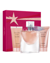 La Vie Est Belle EdP Gift Box