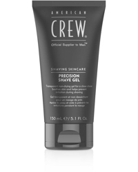 Precision Shave Gel 150ml