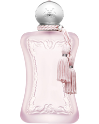 Delina de la Rosée, EdP 75ml