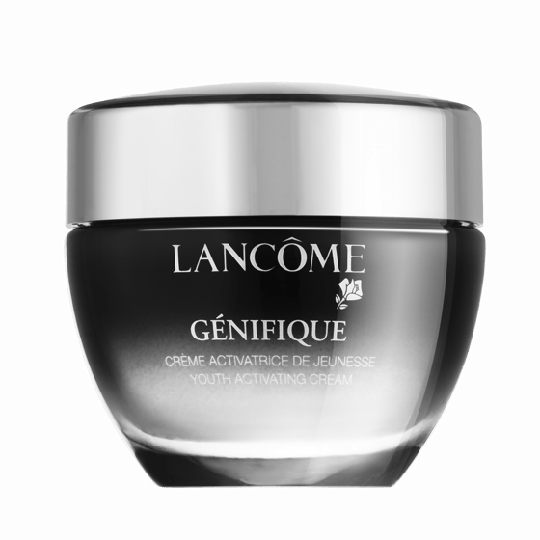 Lancome Genifique Youth Activating Cream 50ml Kaikki ihotyypit