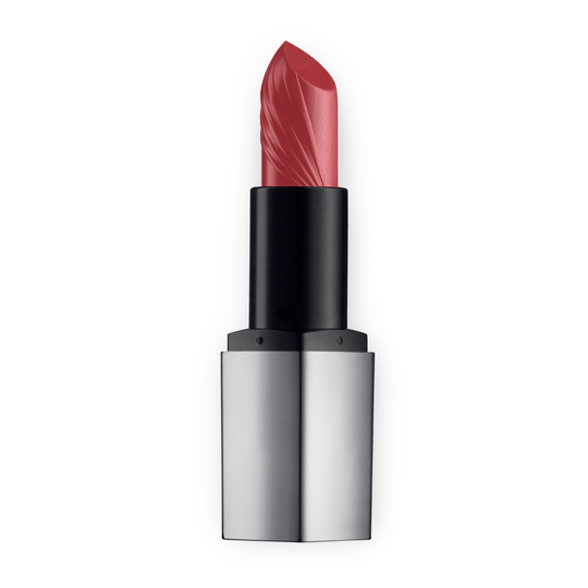 Reviderm Mineral Boost Lipstick 4W Red Carpet Seduction