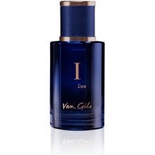 Van Gils I Dare - Eau de toilette 50 ml