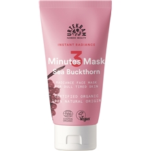 Instant Radiance Face Mask 75 ml
