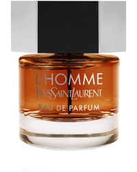 L’Homme, EdP 60ml