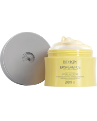 Eksperience Hydro Nutritive Mask, 200ml