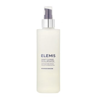 Smart Cleanse Micellar Water