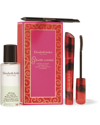 Grand Mascara Set